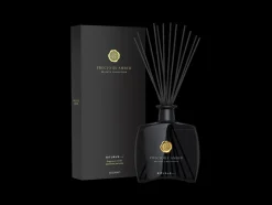 Rituals Bastoncini Profumati|Precious Amber Fragrance Sticks