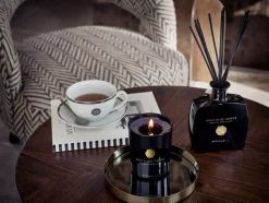 Rituals Bastoncini Profumati|Precious Amber Fragrance Sticks