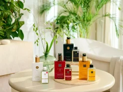 Rituals Cucina|Uomo|Precious Amber Hand Wash