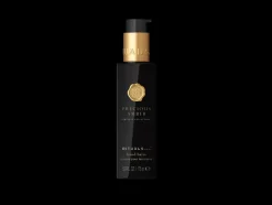 Rituals Cucina|Mani E Piedi|Precious Amber Kitchen Hand Balm