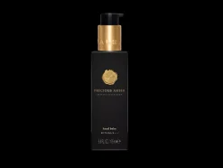 Rituals Cucina|Mani E Piedi|Precious Amber Kitchen Hand Balm