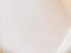 Rituals Cucina|Mani E Piedi|Precious Amber Kitchen Hand Balm