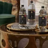 Rituals Bastoncini Profumati|Precious Amber Refill Fragrance Sticks