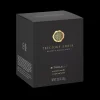 Rituals Candele Profumate|Precious Amber Scented Candle