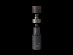 Rituals Skincare Per Lui|Refill Anti-ageing Cream