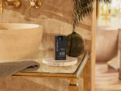 Rituals Skincare Per Lui|Refill Anti-ageing Cream