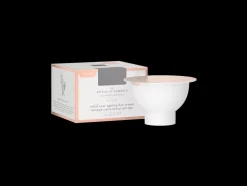 Rituals Skincare Per Lei|Refill Anti-Ageing Day Cream