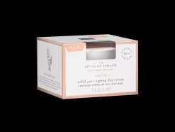 Rituals Skincare Per Lei|Refill Anti-Ageing Day Cream