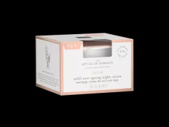 Rituals Skincare Per Lei|Refill Anti-Ageing Night Cream