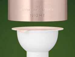 Rituals Skincare Per Lei|Refill Anti-Ageing Night Cream