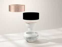 Rituals Skincare Per Lei|Refill Anti-Ageing Night Cream