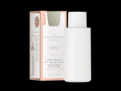 Rituals Skincare Per Lei|Refill Anti-Ageing Serum