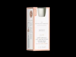 Rituals Skincare Per Lei|Refill Anti-Ageing Serum