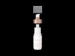 Rituals Skincare Per Lei|Refill Anti-Ageing Serum