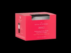 Rituals Cura Del Corpo|Refill Body Cream