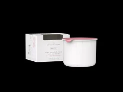 Rituals Cura Del Corpo|Refill Body Cream