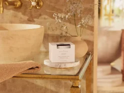 Rituals Cura Del Corpo|Refill Body Cream