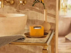 Rituals Cura Del Corpo|Refill Body Cream