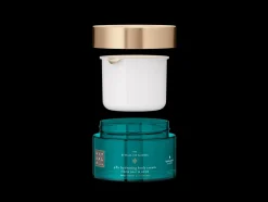 Rituals Cura Del Corpo|Refill Body Cream