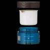 Rituals Cura Del Corpo|Refill Body Cream