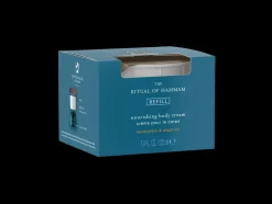 Rituals Cura Del Corpo|Refill Body Cream
