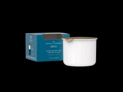 Rituals Cura Del Corpo|Refill Body Cream