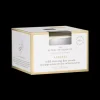Rituals Skincare Per Lei|Refill Firming Day Cream