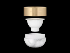 Rituals Skincare Per Lei|Refill Firming Day Cream