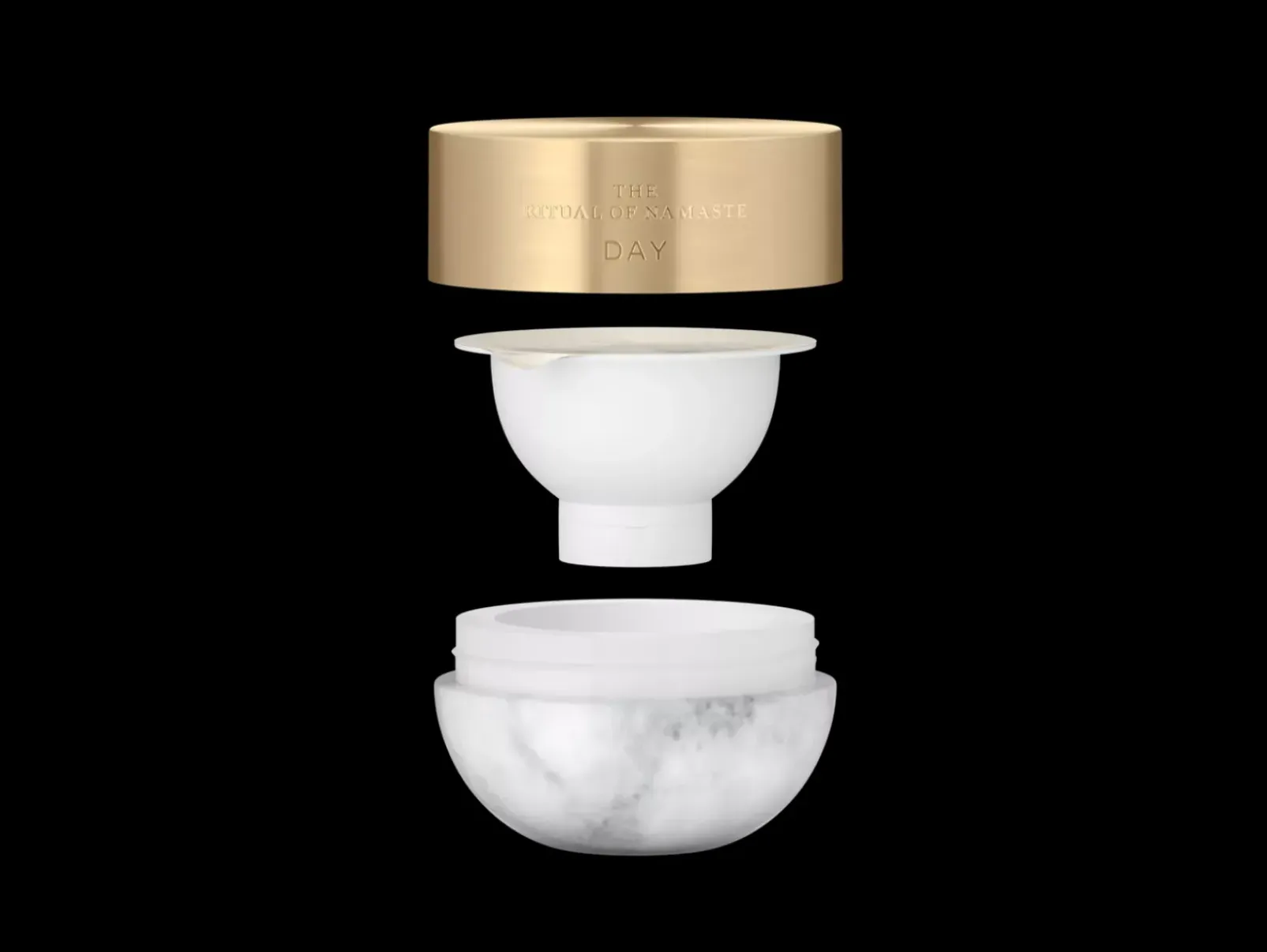Rituals Skincare Per Lei|Refill Firming Day Cream