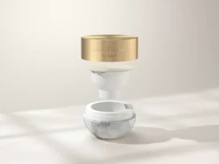 Rituals Skincare Per Lei|Refill Firming Night Cream