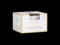 Rituals Skincare Per Lei|Refill Firming Night Cream
