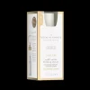 Rituals Skincare Per Lei|Refill Firming Serum