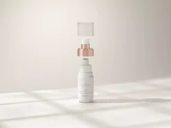 Rituals Skincare Per Lei|Refill Firming Serum