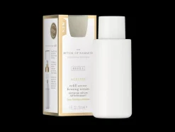 Rituals Skincare Per Lei|Refill Firming Serum