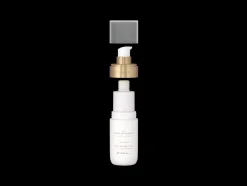 Rituals Skincare Per Lei|Refill Firming Serum