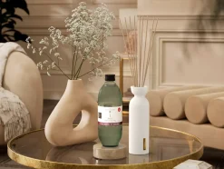 Rituals Bastoncini Profumati|Refill Fragrance Sticks