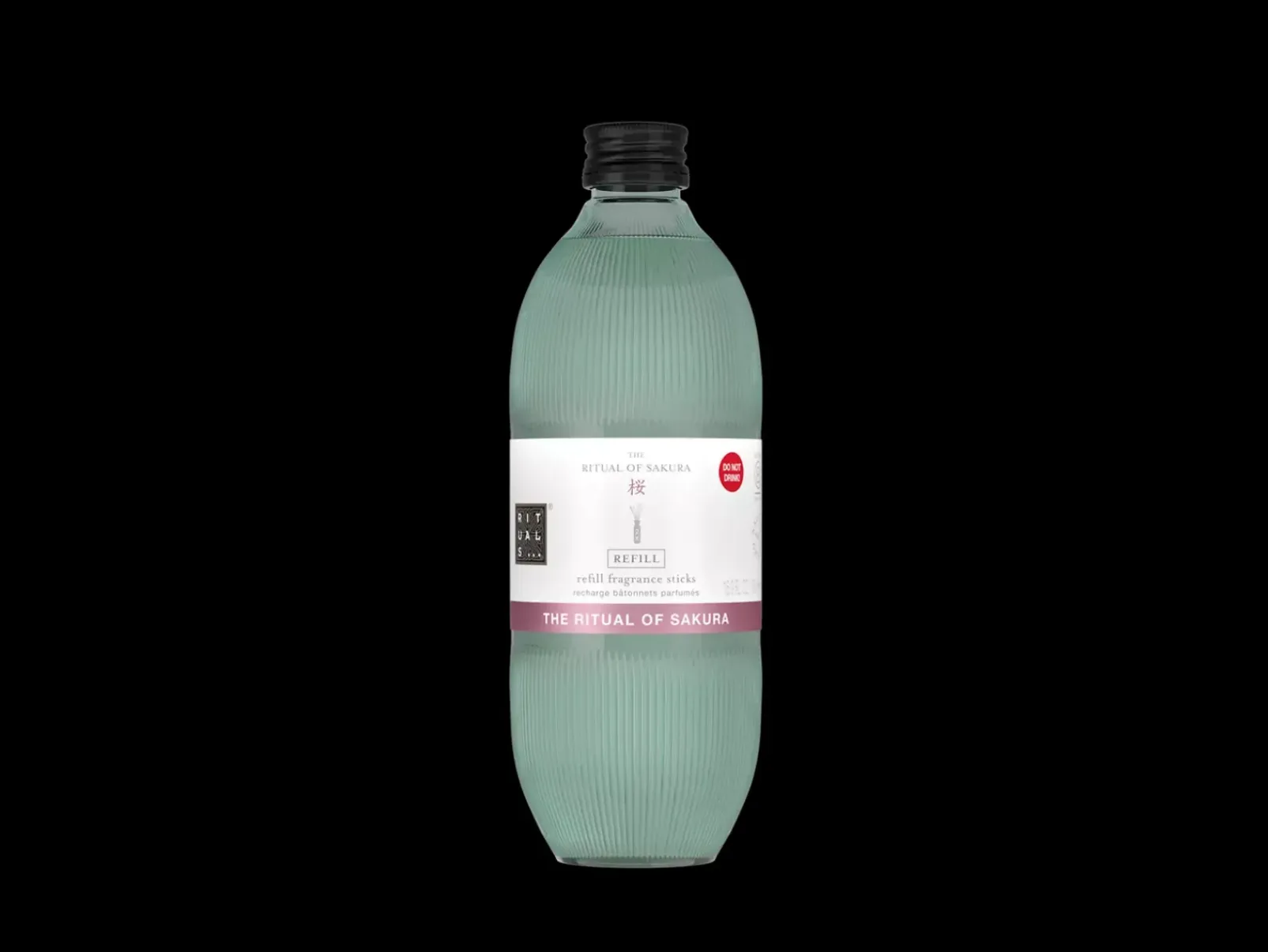Rituals Bastoncini Profumati|Refill Fragrance Sticks