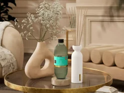 Rituals Bastoncini Profumati|Refill Fragrance Sticks