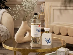 Rituals Bastoncini Profumati|Refill Fragrance Sticks