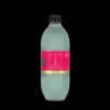 Rituals Bastoncini Profumati|Refill Fragrance Sticks