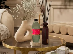 Rituals Bastoncini Profumati|Refill Fragrance Sticks