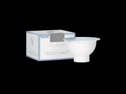 Rituals Skincare Per Lei|Refill Hydrating Day Cream