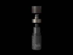 Rituals Skincare Per Lui|Refill Hydrating Gel Cream