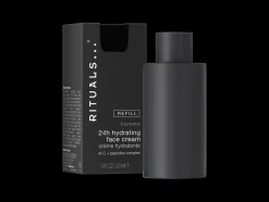 Rituals Skincare Per Lui|Refill Hydrating Gel Cream