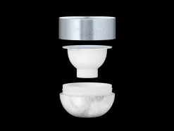 Rituals Skincare Per Lei|Refill Hydrating Night Cream