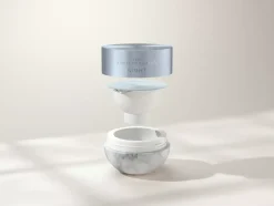 Rituals Skincare Per Lei|Refill Hydrating Night Cream