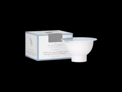 Rituals Skincare Per Lei|Refill Hydrating Night Cream