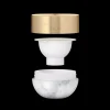 Rituals Skincare Per Lei|Refill Night Balm