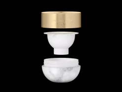 Rituals Skincare Per Lei|Refill Night Balm
