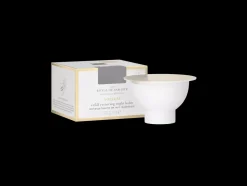 Rituals Skincare Per Lei|Refill Night Balm